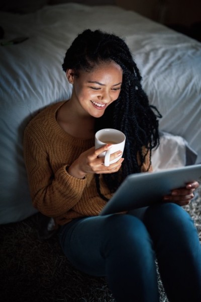 Shop Various Variety Ebooks